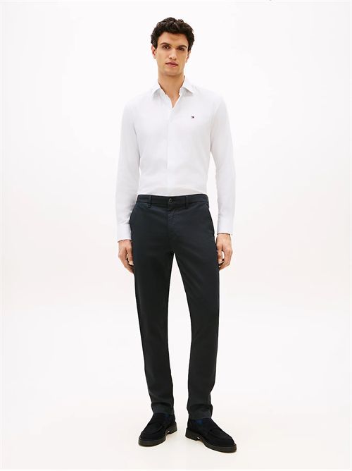  TOMMY HILFIGER | MW0MW39701DW5